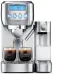 Кофеварка CASO Espresso Gourmet Latte Кофеварка CASO Espresso Gourmet Latte