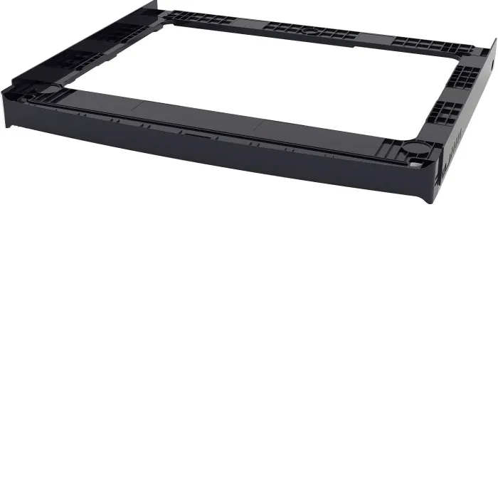 Соединительный элемент TOSHIBA TSSK-G01