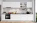 Духовой шкаф MIDEA MO69103GB Духовой шкаф MIDEA MO69103GB