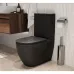 Унитаз GROSSMAN GR-4446BMS Унитаз GROSSMAN GR-4446BMS
