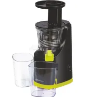 Соковыжималка SAKURA SA-6513BGR Соковыжималка SAKURA SA-6513BGR