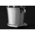 Соковыжималка QYRON JC601