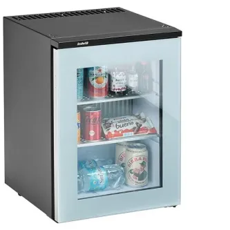 Мини-бар INDEL B DRINK T 30 PLUS PV