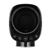 Термопот TESLER TP-5050 BLACK Термопот TESLER TP-5050 BLACK