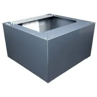 Выдвижной ящик SCHULTHESS 50558 Titan Rock Выдвижной ящик SCHULTHESS 50558 Titan Rock
