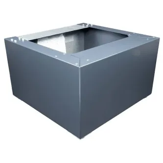 Выдвижной ящик SCHULTHESS 50558 Titan Rock Выдвижной ящик SCHULTHESS 50558 Titan Rock