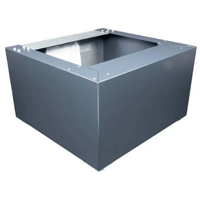 Выдвижной ящик SCHULTHESS 50558 Titan Rock Выдвижной ящик SCHULTHESS 50558 Titan Rock
