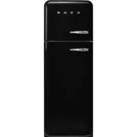 Холодильник SMEG FAB30LBL6 Холодильник SMEG FAB30LBL6