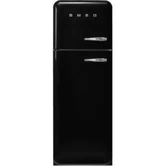 Холодильник SMEG FAB30LBL6 Холодильник SMEG FAB30LBL6