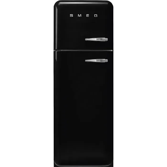 Холодильник SMEG FAB30LBL6 Холодильник SMEG FAB30LBL6