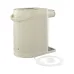 Термопот TESLER TP-5030 BEIGE Термопот TESLER TP-5030 BEIGE