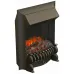 Камин REALFLAME OTTAWA STD/EUG DN FOBOS BL Камин REALFLAME OTTAWA STD/EUG DN FOBOS BL