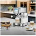 Кофеварка CASO Espresso Gourmet Latte Кофеварка CASO Espresso Gourmet Latte