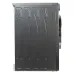 Сушильная машина PIONEER DM-11002DG Сушильная машина PIONEER DM-11002DG