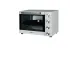 Мини-печь KRAFT KFC-MO6010HRKW