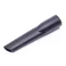 Пылесос SHARP ECNB16RR Пылесос SHARP ECNB16RR