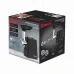Соковыжималка SAKURA SA-6513BGR Соковыжималка SAKURA SA-6513BGR