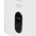 Водонагреватель ELECTROLUX EWH 50 Royal Flash Inverter Водонагреватель ELECTROLUX EWH 50 Royal Flash Inverter