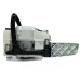 Бензопила STIHL MS 212