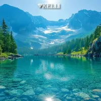Весы напольные KELLI KL-1521 Весы напольные KELLI KL-1521