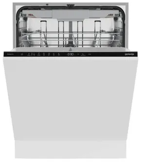 Посудомоечная машина GORENJE GV16E3 Посудомоечная машина GORENJE GV16E3