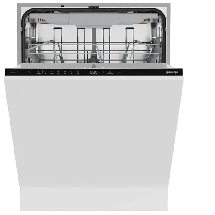 Посудомоечная машина GORENJE GV16E3 Посудомоечная машина GORENJE GV16E3