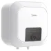 Водонагреватель MIDEA MWH15-15MPCU