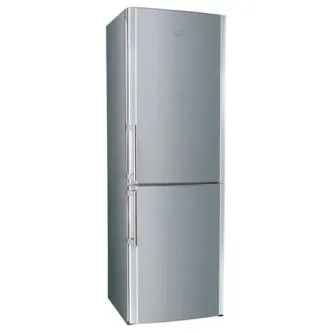 Холодильник HOTPOINT-ARISTON hbm 1181.3 x nf Холодильник HOTPOINT-ARISTON hbm 1181.3 x nf