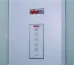 Душевая кабина TIMO Eco TE-0702 R Душевая кабина TIMO Eco TE-0702 R
