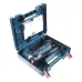 Лобзик BOSCH gst 90 e (060158g000) Лобзик BOSCH gst 90 e (060158g000)