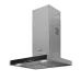 Вытяжка GRUNDIG GDKP2464BBSC