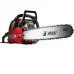 Бензопила EFCO MT 6500