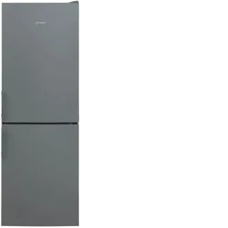 Холодильник INDESIT ITB 4160 G