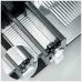 Ломтерезка GRAEF Classic C95 grau