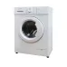 Стиральная машина ESPERANZA WMF610I01