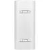Водонагреватель ELECTROLUX EWH 50 Royal Flash Inverter Водонагреватель ELECTROLUX EWH 50 Royal Flash Inverter