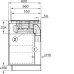 Варочная поверхность MIELE KMDA 7876-1 FL Варочная поверхность MIELE KMDA 7876-1 FL