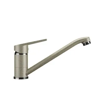 Смеситель PRACTIK PR-01-002 Смеситель PRACTIK PR-01-002