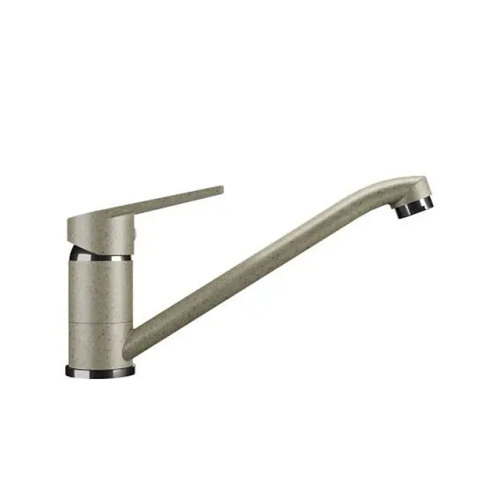 Смеситель PRACTIK PR-01-002 Смеситель PRACTIK PR-01-002