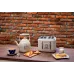 Чайник GORENJE K17CLIN Чайник GORENJE K17CLIN