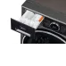 Стиральная машина MIDEA MF210W105WB/T Стиральная машина MIDEA MF210W105WB/T