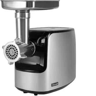 Мясорубка RONDELL RDE-1458 Мясорубка RONDELL RDE-1458