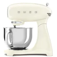 Миксер SMEG SMF05CREU Миксер SMEG SMF05CREU