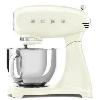 Миксер SMEG SMF05CREU Миксер SMEG SMF05CREU