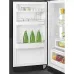 Холодильник SMEG FAB30LBL6 Холодильник SMEG FAB30LBL6