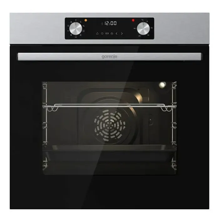 Духовой шкаф GORENJE BO6737E02AXN Духовой шкаф GORENJE BO6737E02AXN