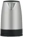 Чайник MIDEA MK-9010 Чайник MIDEA MK-9010