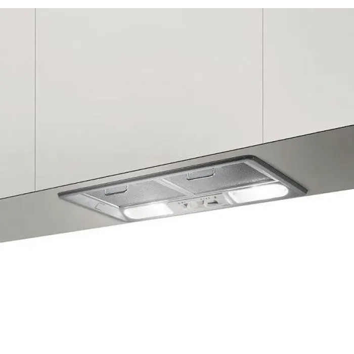 Вытяжка ELICA elibloc 9 lx silver f/80 Вытяжка ELICA elibloc 9 lx silver f/80