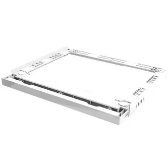 Соединительный элемент MIDEA MSKK-S02