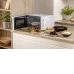 Микроволновая печь GORENJE MO20CE1W5 Микроволновая печь GORENJE MO20CE1W5